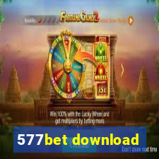 577bet download